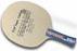 IANONI PR520 PICKLEBALL RACKET Polymer Honeycomb Core USAPA App